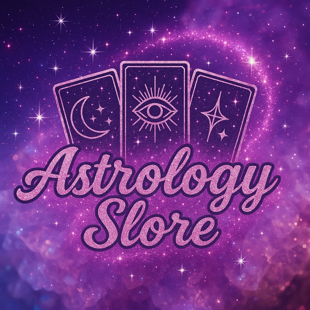 Astrologyslore